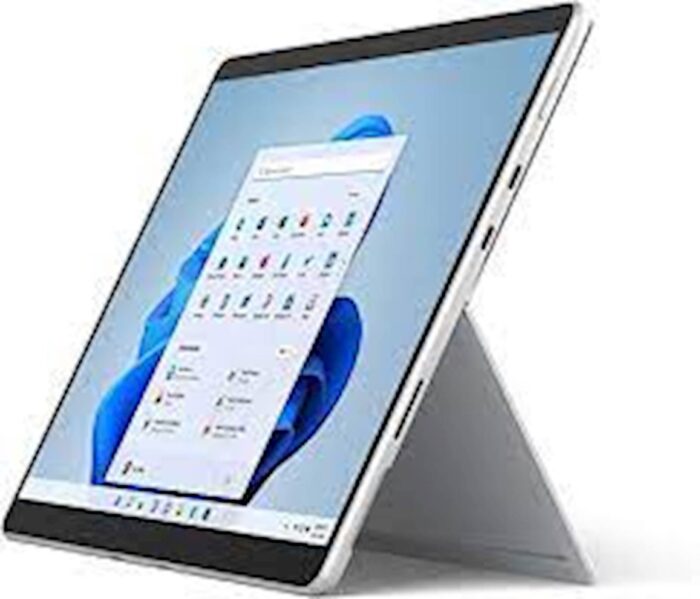 Tablični računalnik Microsoft Surface Pro 8 - 13"/i5-1135G7/16GB/256GB/Intel® - slika 3