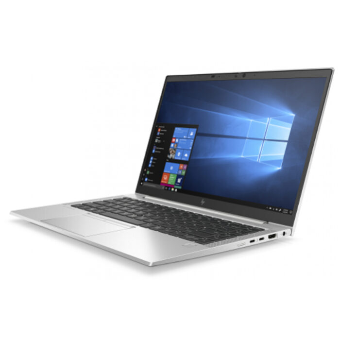Prenosnik RNW 14,0" HP Elitebook 840G7 i5-10310U/8GB/SSD256GB/1920x1080/WLAN/BT
