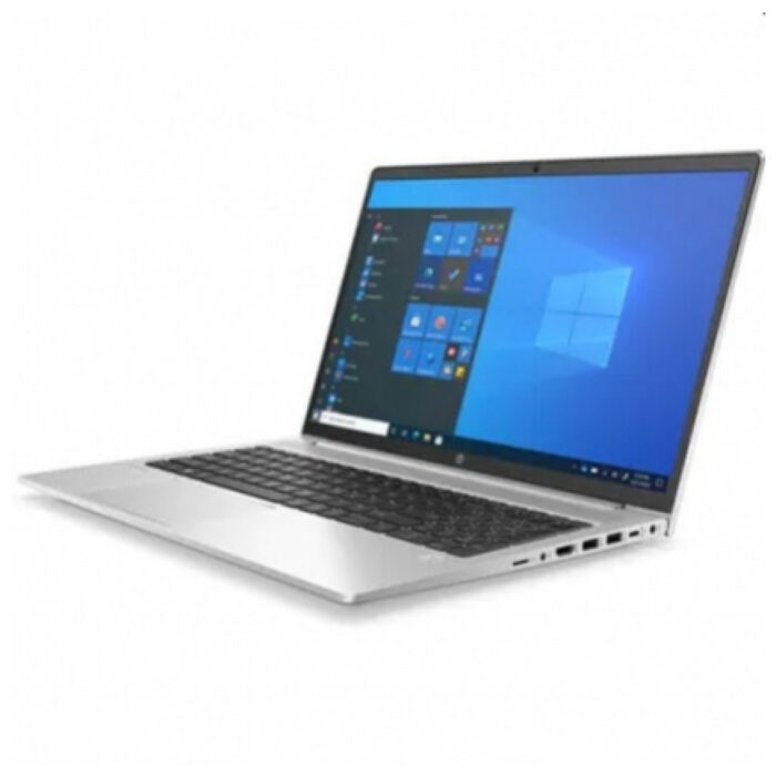 Notesnik RNW 15.6" HP 450 G8 i3-1115G4/8GB/SSD256GB/1920x1080/WLAN/BT