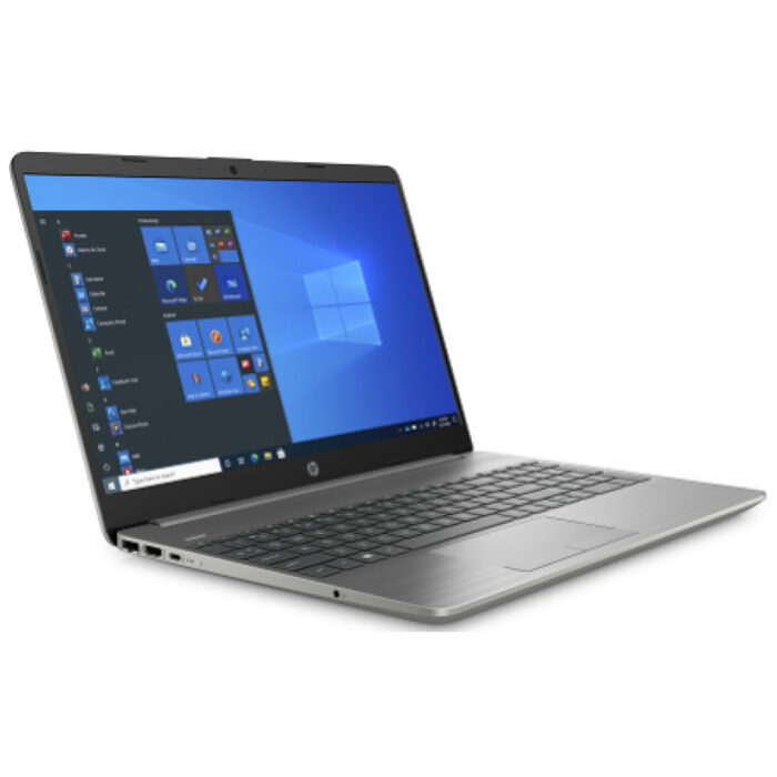 Notesnik RNW 15.6" HP 255 G8 R3-3250U/8GB/SSD256GB/1920x1080/WLAN/BT/