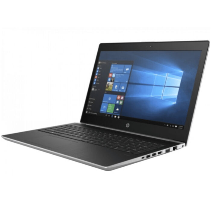 Notesnik RNW 15.6" HP 450G5 i7-8550U/8GB/SSD512GB/1920x1080/BT/CAM/F