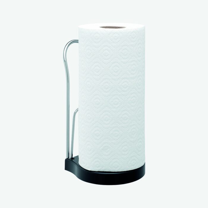 Brabantia stojalo za papirnate brisačke - Image 3