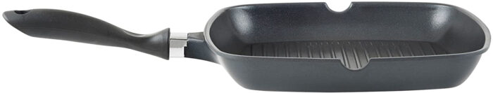 VonShef žar ponev 28cm - Image 3