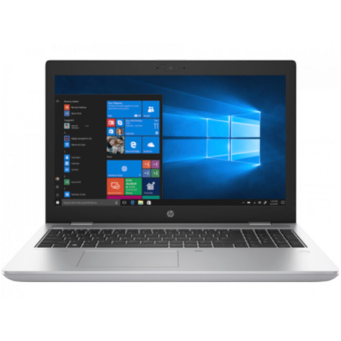 Notesnik RNW 15,6" HP 650G5 i5-8365U/8GB /SSD256GB/1920x1080/WLAN/BT/CAM/Win 10 P