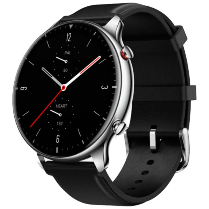 Amazfit GTR 2 Classic pametna ura