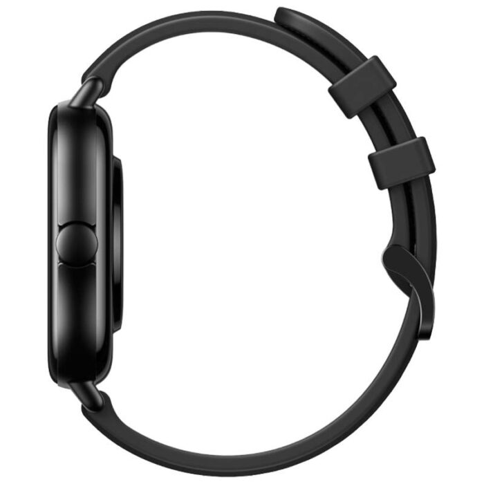 Amazfit GTS 2 pametna ura črna - Image 3