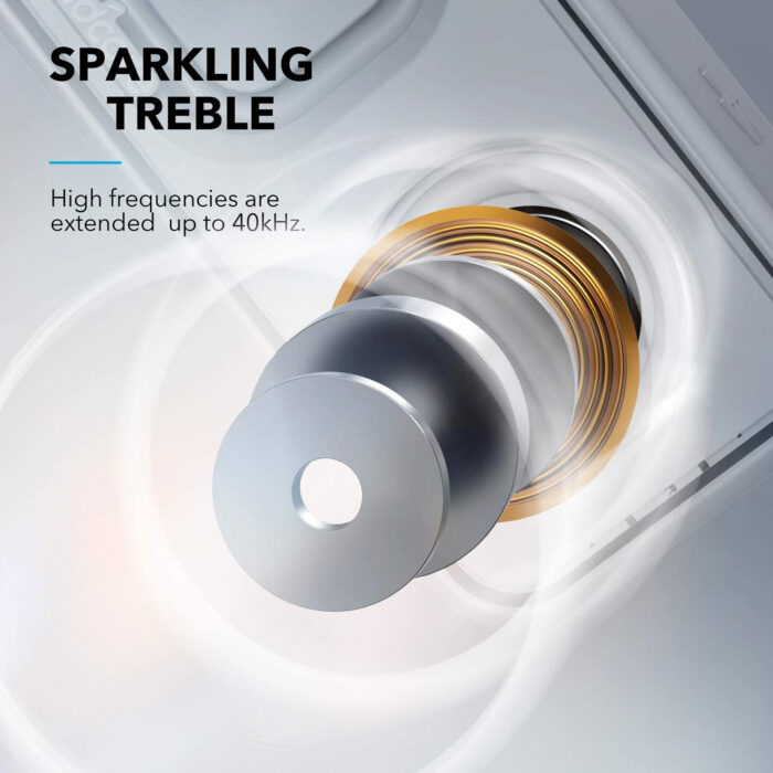 Anker Soundcore 3 zvočnik 16W stereo - Image 3