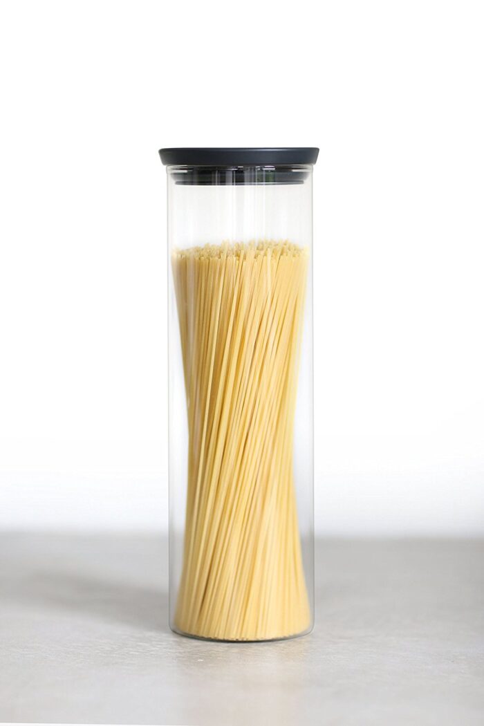 Brabantia kozarec za živila (1 kos) 1,9L - Image 3