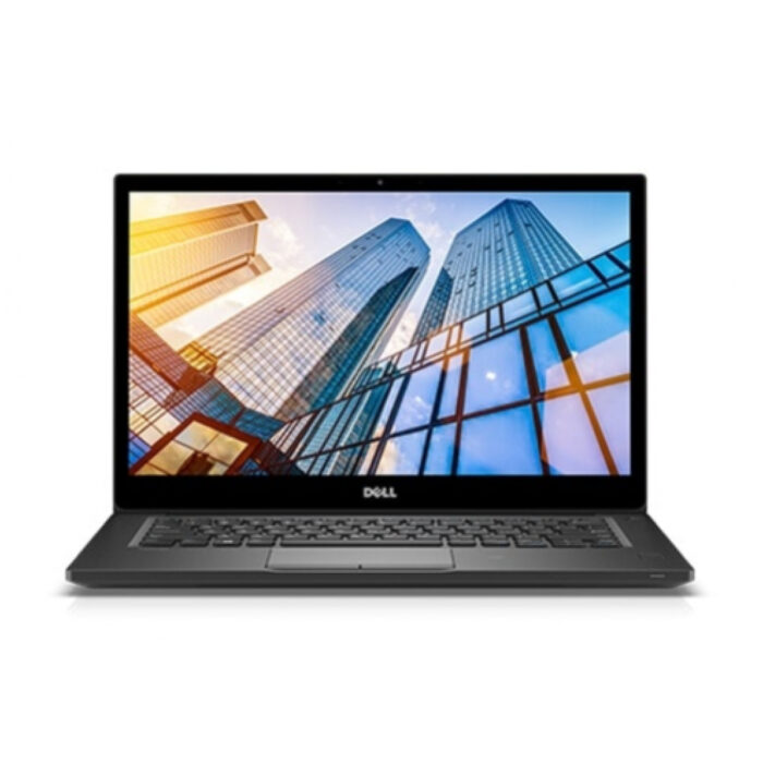 Notesnik RNW 14,0" Dell Latitude 7490 i5-8250U/16GB/SSD256GB/1920x1080/WLAN/CA