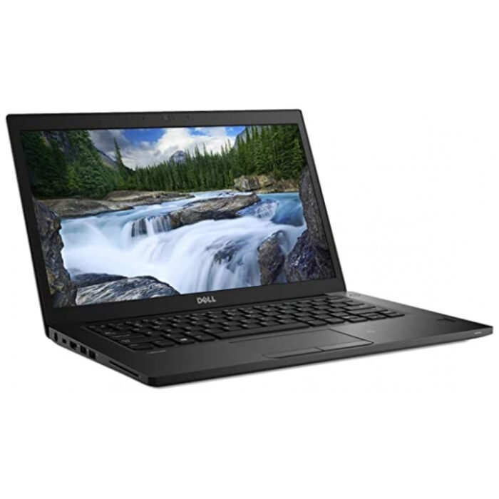 Notesnik RNW 14,0" Dell Latitude 7490 i7-8650U/16GB/SSD256GB/1920x1080/WLAN/CA