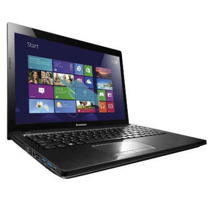Notesnik RNW Lenovo 35,6 cm (14,0") Idea Pad G40-30 N2840 2GB 500 Win 8.1