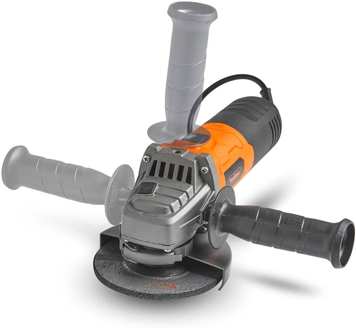 VonHaus kotni brusilnik 750W 3515401 - Image 3