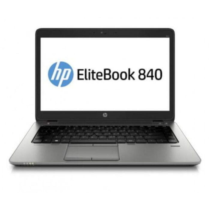 Notesnik RNW 14,0" HP 840G1 i5-4300U/8GB/SSD240GB/1920x1080/WWAN/WLA