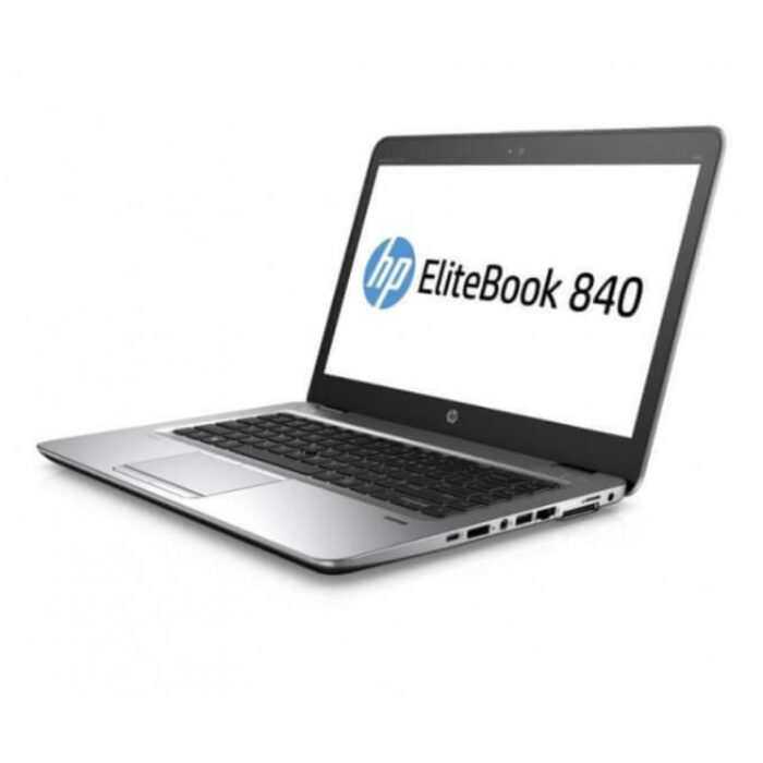Notesnik RNW 14,0" HP 840G3 i7-6600U/8GB/SSD256GB/1920x1080/CAM/Win