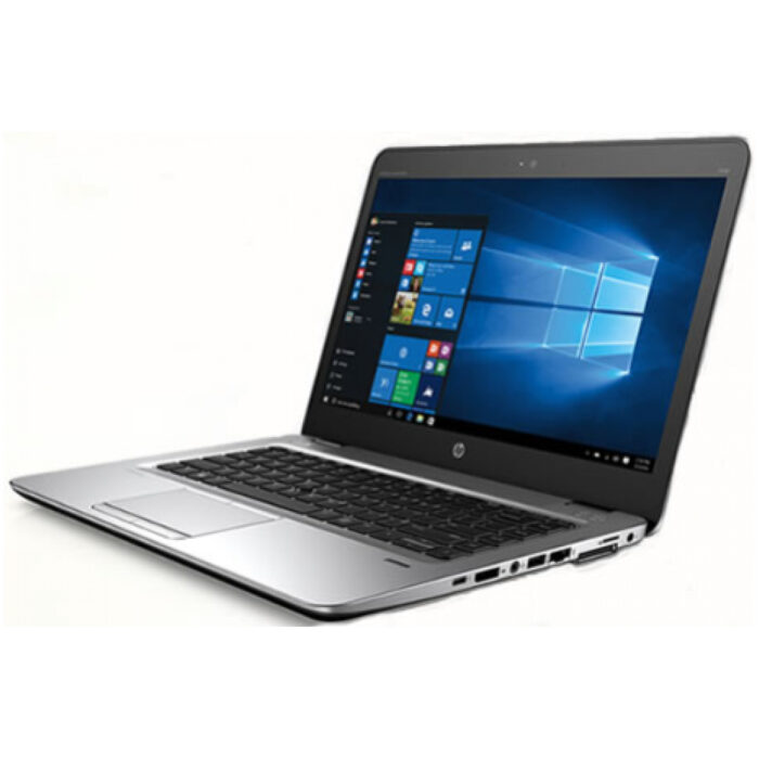 Notesnik RNW 14,0" HP 840G3 i5-6300U/8GB/SSD256GB/1920x1080/WWAN/WLA
