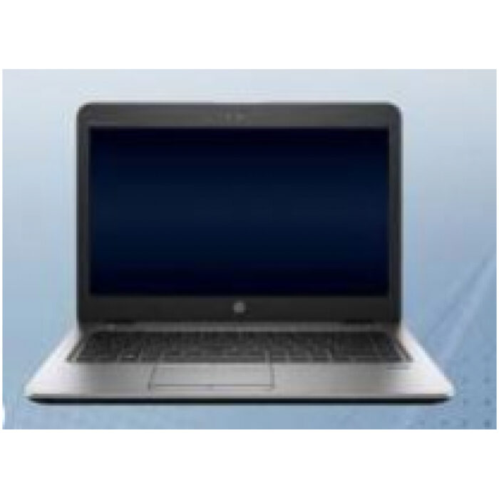 Notesnik RNW 14,0" HP 840G4 i5-7300U/8GB /SSD128GB/1920x1080/WLAN/BT/CAM/Win 10 P