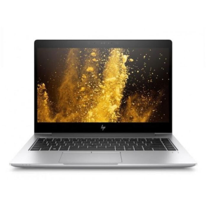 Notesnik RNW 14,0" HP 840 G5 i7-8650U/8GB/SSD256GB/1920x1080/WLAN/BT/