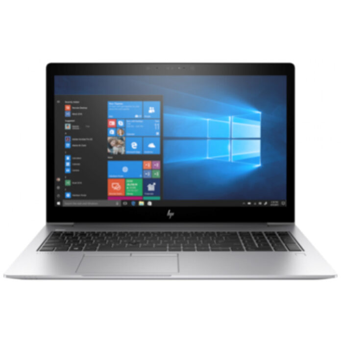 Notesnik RNW 14,0" HP 840G5 i5-8250U/16G B/SSD256GB/1920x1080/WLAN/BT/CAM/FP/Win