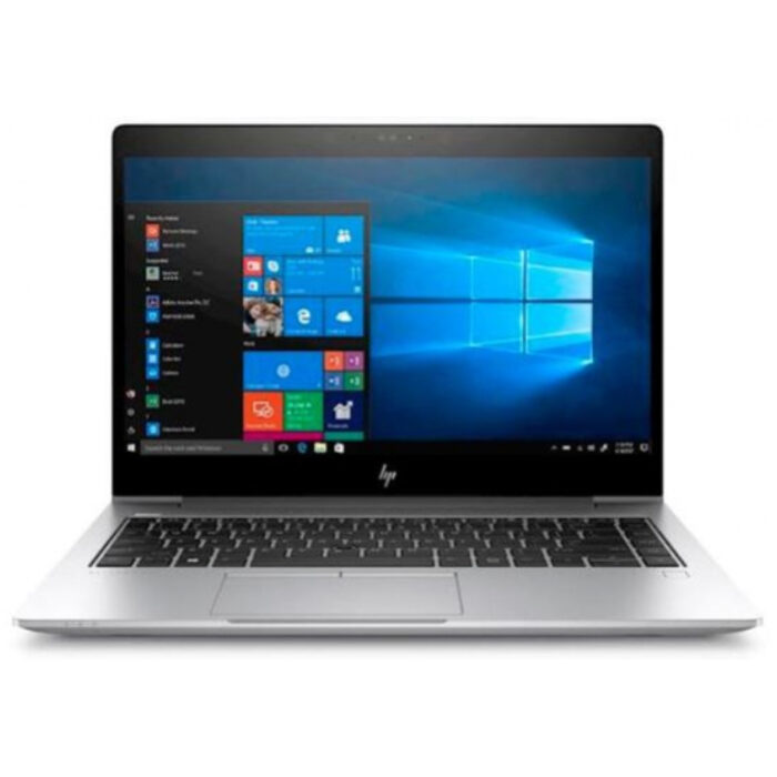 Notesnik RNW 14,0" HP 840 G6 i5-8365U/8GB/SSD256GB/1920X1080/WLAN/BT/