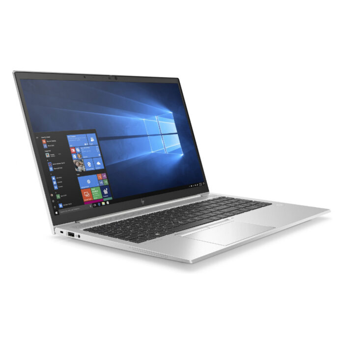 Notesnik RNW 14" HP 840 G7 EliteBook i7-10610U/8GB/SSD256GB/1920x1080/WLAN/BT