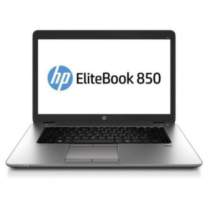 Notesnik RNW 15,6" HP 850G1 EliteBook i5-4310U/8GB/SDD256GB/1920x1080/WWAN/WLA