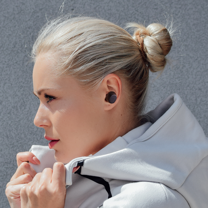 HAVIT True Wireless stereo slušalke TWS i98 - slika 4