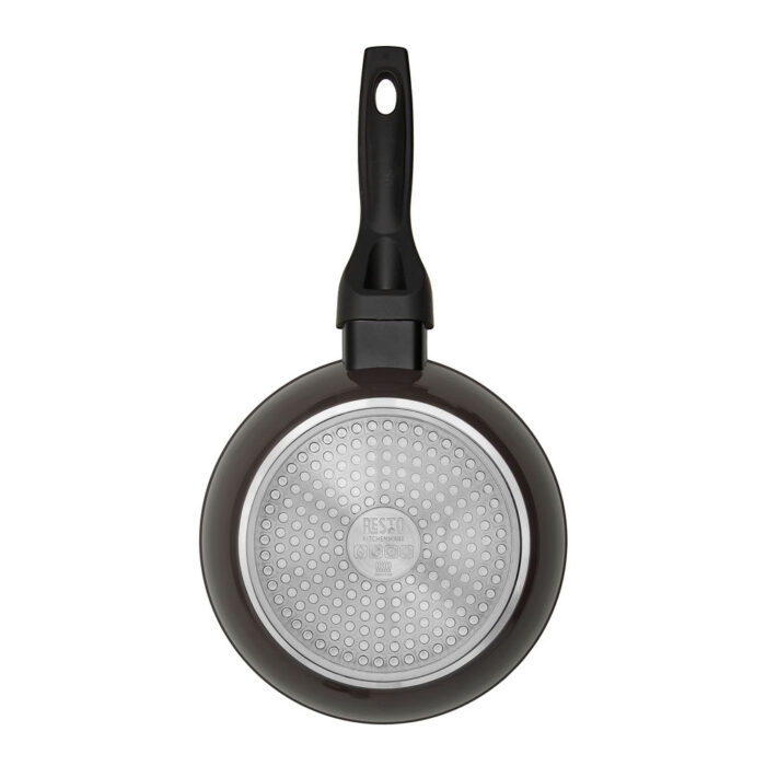 RESTO Pavo globoka ponev 20cm - Image 3