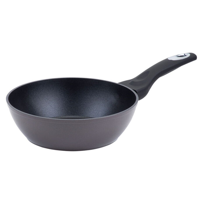 RESTO Pavo globoka ponev 20cm
