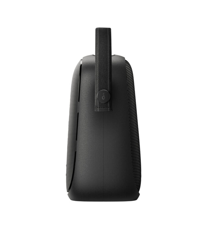 Anker Soundcore Rave Neo - Image 3