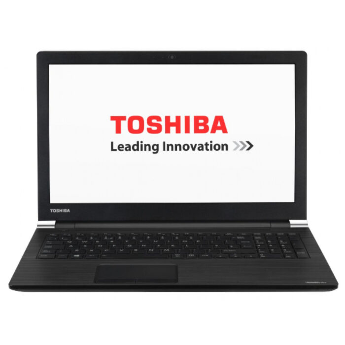 Notesnik RNW 15,6" Toshiba Satellite A50 i3-4000M/4GB/HDD320GB/USB-WLAN/1366x768/
