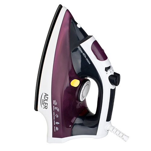 Adler likalnik AD5022 3000 W - Image 3