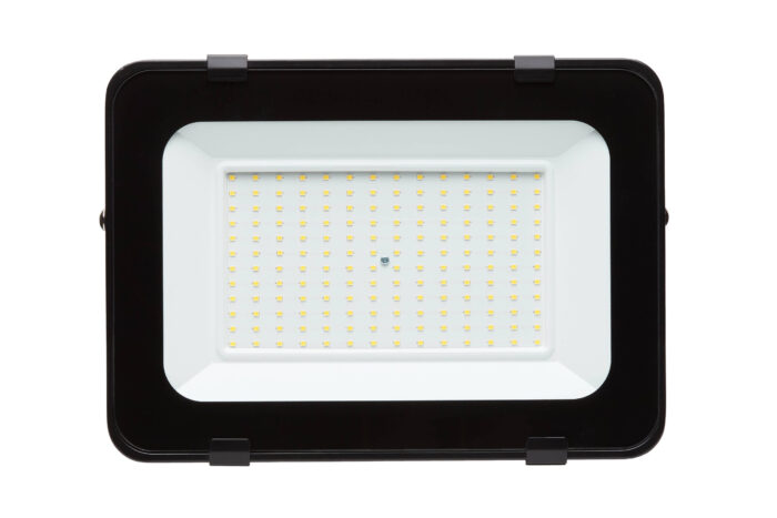 ASALITE LED reflektor 200W 4500K, 16.000Lm