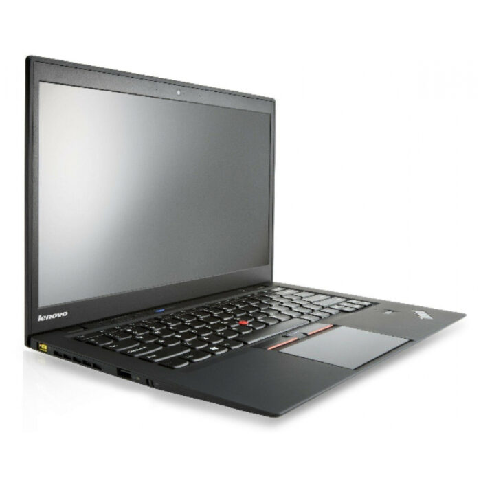 Notesnik RNW 14,0" Lenovo X1 Carbon 4th i5-6300U/ 8GB/SSD180GB/FHD/WLAN/WWAN/BT/