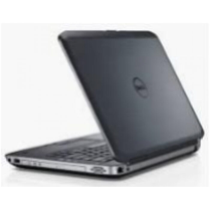 Notesnik RNW 14,0" Dell Latitude E5440 i 5-4200U/4GB/HDD500GB/DVDRW/1366x768/WLAN
