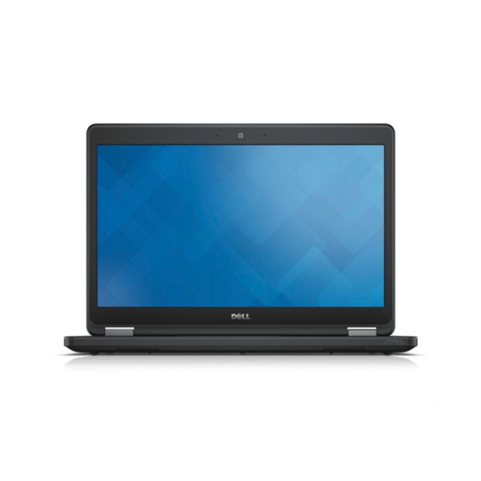 Notesnik RNW 14,0" Dell Latitude E5450 i5-5300U/8GB/HDD500GB//WLAN/BT/CAM/FP/Ge
