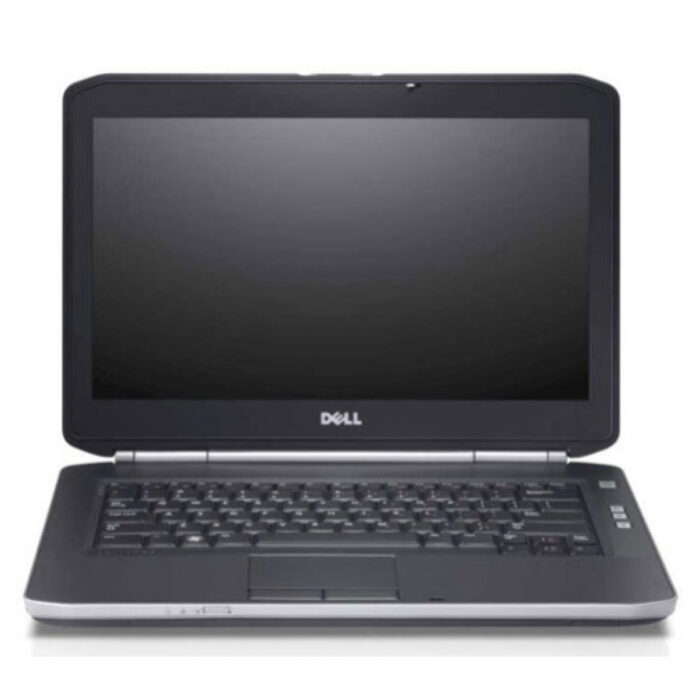 Notesnik RNW 15,6" Dell Latitude E5520 i 5-2520M/8GB/SSD128GB/DVDRW/1366x768/WLAN