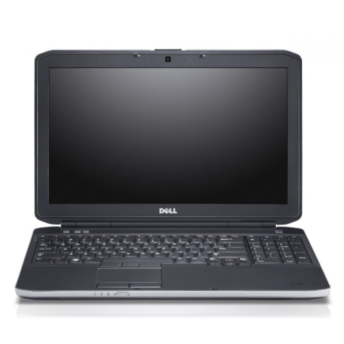 Notesnik RNW 15,6" Dell Latitude E5530 i5-3340M/8GB/SSD128GB/RW/1920x1080/WLAN/