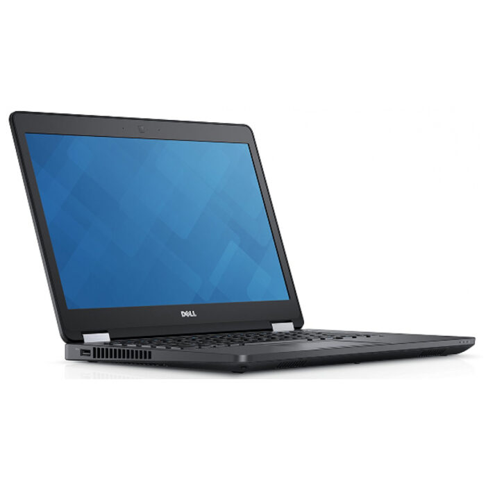 Notesnik RNW 15,6" Dell Latitude E5550 i5-5300U/4GB/SSD128GB/1920x1080/WWAN/WLA