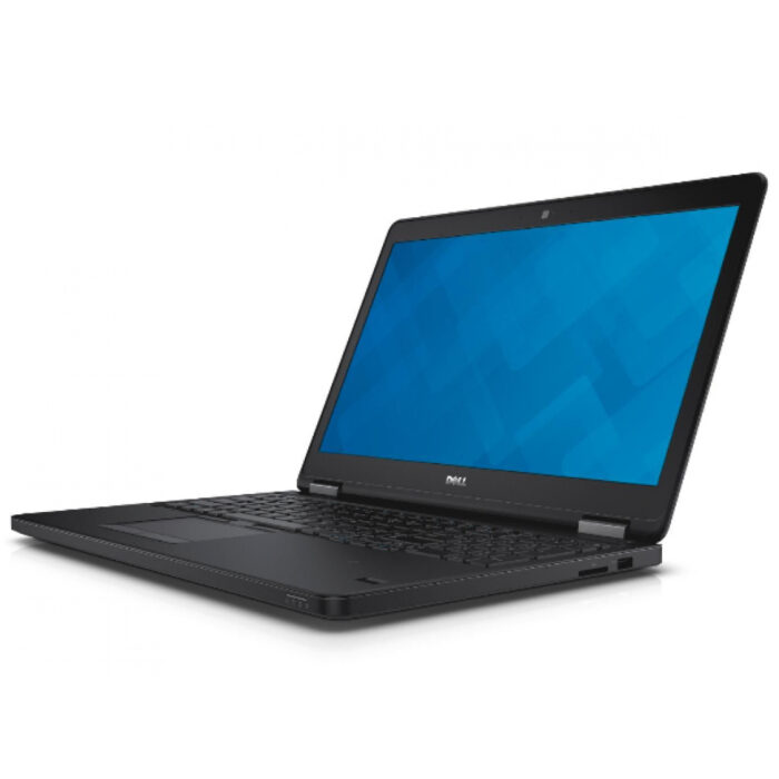 Notesnik RNW 14,0" Dell Latitude E7450 i5-5300U/8GB/SSD256GB/1920x1080/WLAN/BT/