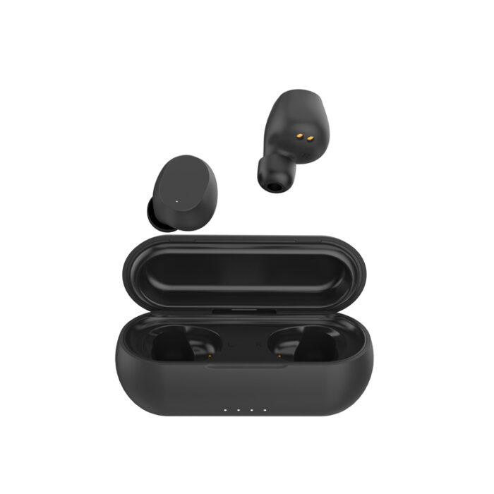HAVIT True Wireless stereo slušalke TWS i98