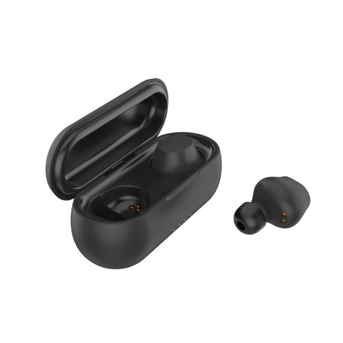 HAVIT True Wireless stereo slušalke TWS i98 - slika 3