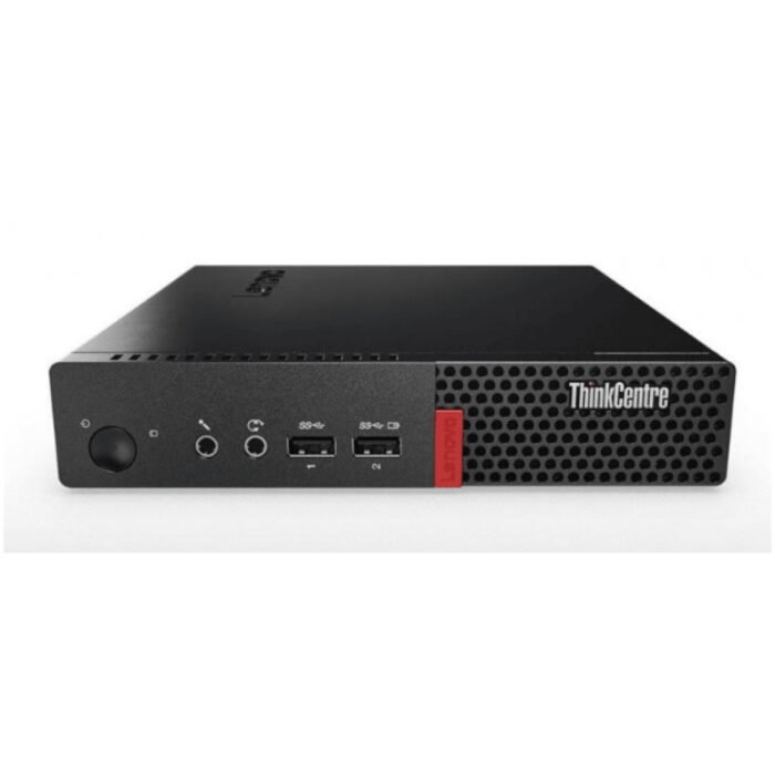 Računalnik RNW Tiny Lenovo ThinkCentre M710q i5-6500/8GB/SSD256GB/WIN 8/10 PRO
