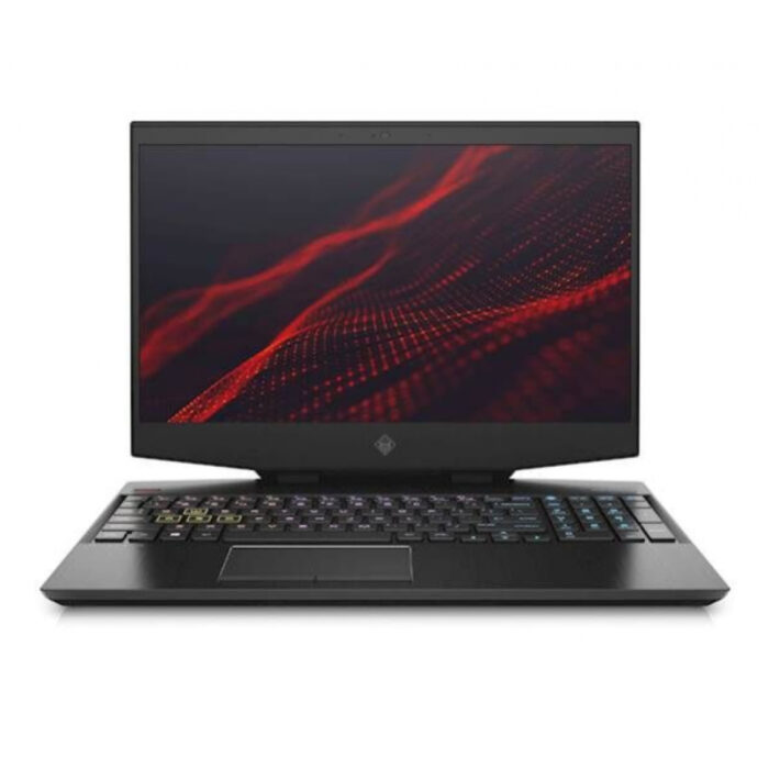 Notesnik RNW 17,0" HP OMEN 17 i7-9750H/16GB/SSDD512GB/1920x1080/RTX 20