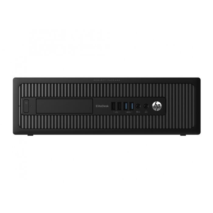 Računalnik RNW SFF HP 800 G2 i5-6500/8GB/SSD240GB/DVD/WIN 8 PRO COA