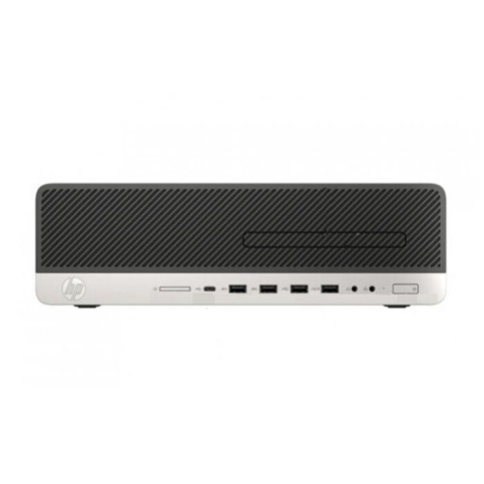 Računalnik RNW SFF HP 800G3 i5-6500/8GB/ SSD256GB/WIN 8 PRO COA