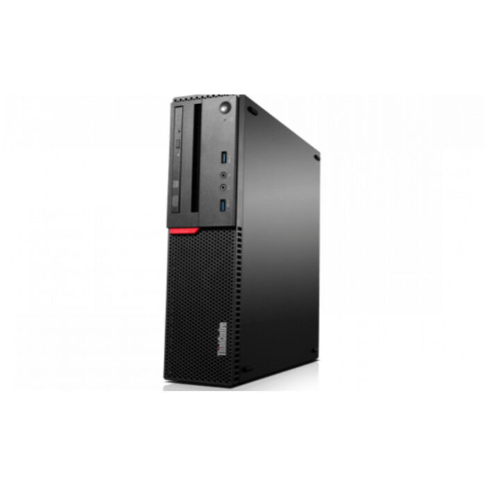 Računalnik RNW Lenovo M900 SFF i7-6700/8GB/SSD256GB//WIN 10 Pro COA