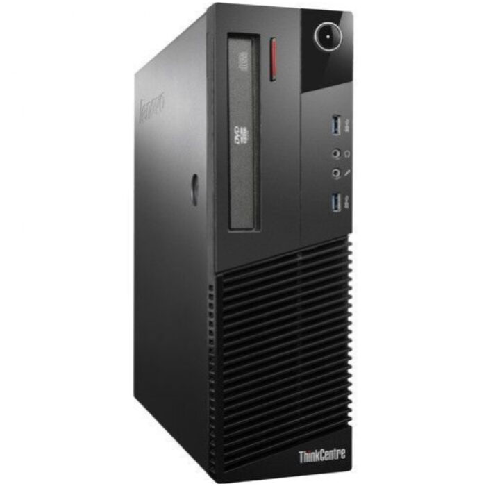 Računalnik RNW SFF Lenovo M93p ThinkCentre