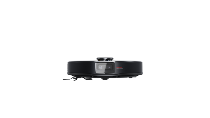 Roborock S6 MaxV robotski sesalnik - slika 3