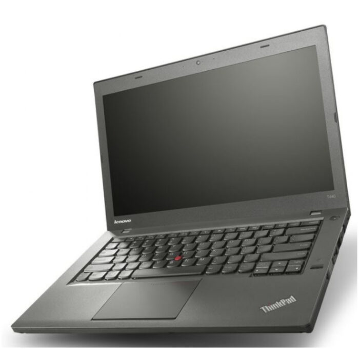 Notesnik RNW 14,0" Lenovo T440 i5-4300U/ 8GB/SSD256GB/1920x1080/WWAN/WLAN/BT/CAM/