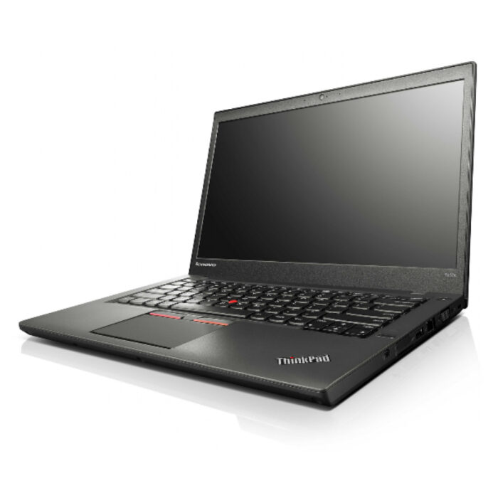Notesnik RNW 14,0" Lenovo T450 i5-5300U/8GB/SSD256GB/1600x900/WLAN/BT/C